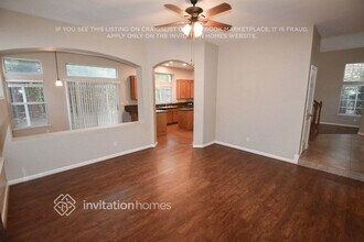 8047 Stretto Ct in Antelope, CA - Building Photo - Building Photo