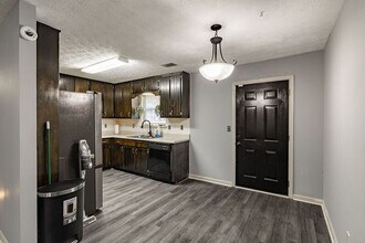 1138 Reed Ct in Monroe, GA - Building Photo - Building Photo