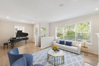 5 N 4th Ave in Minneapolis, MN - Building Photo - Building Photo