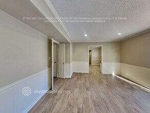 3250 Ethan Dr in Marietta, GA - Foto de edificio - Building Photo