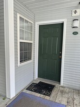 2021 Wolf Tech Ln in Raleigh, NC - Building Photo - Building Photo