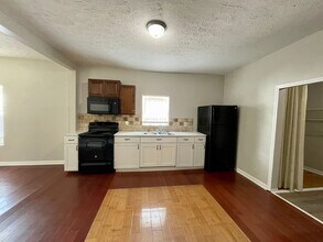 111 Marne Ave in Lexington, KY - Building Photo - Building Photo
