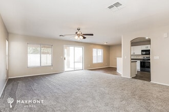 1093 S 225th Ave in Buckeye, AZ - Building Photo - Building Photo