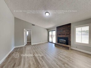 84 Trent Dr in Galt, CA - Building Photo - Building Photo