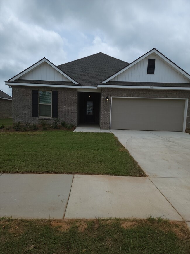 property at 1060 Stella Rd