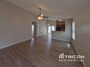 38 Glen Knoll Pl in Columbia, SC - Building Photo - Building Photo