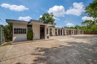 3714 Dabney St photo'