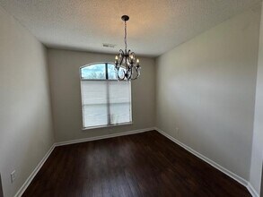 135 CLEAR SPRING Cir in Somerville, TN - Building Photo - Building Photo