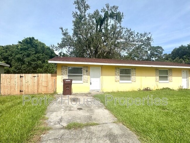 property at 2437 S Mills Ave