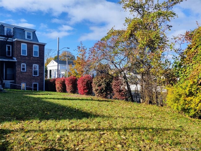 219 Mill St in Poughkeepsie, NY - Building Photo - Building Photo