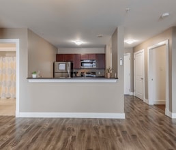 11 Harold Doherty Court in Fredericton, NB - Building Photo - Building Photo