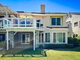 38493 Glen Abbey Ln in Murrieta, CA - Building Photo