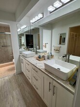 16843 Boca Delray Dr in Delray Beach, FL - Building Photo - Building Photo