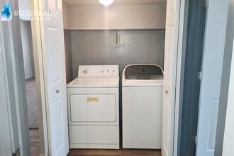 Beautifully charming 2-bedrooms, 1-bath downstairs apartment in Prescott! in Prescott, AZ - Foto de edificio - Building Photo