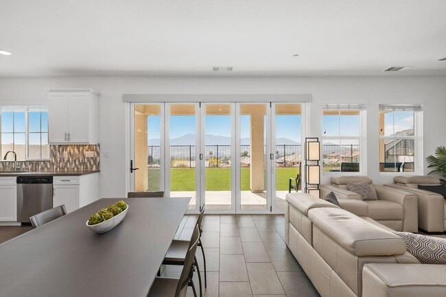 property at 10601 Cloud Haven Dr