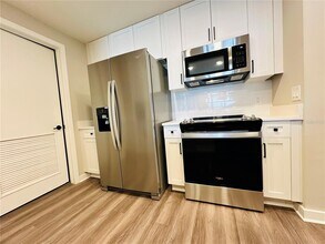 55 W Church St in Orlando, FL - Building Photo - Building Photo