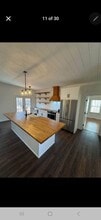 3910 Maple Wood Trail in Buford, GA - Building Photo - Building Photo