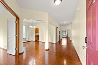 5527 55th Loop SE in Olympia, WA - Building Photo - Building Photo