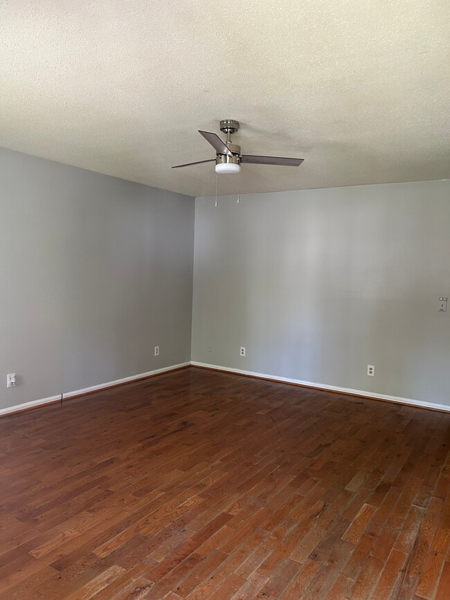 177 Bomar Ave in Spartanburg, SC - Building Photo - Building Photo