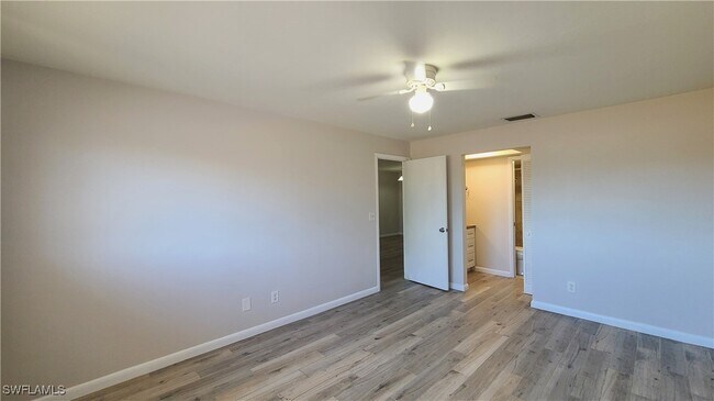 property at 930 SW 47th Terrace