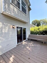 52 Grant St in Newton, MA - Foto de edificio - Building Photo