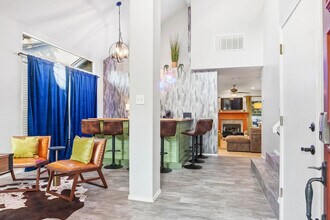 11126 Quail Rise in San Antonio, TX - Building Photo - Building Photo