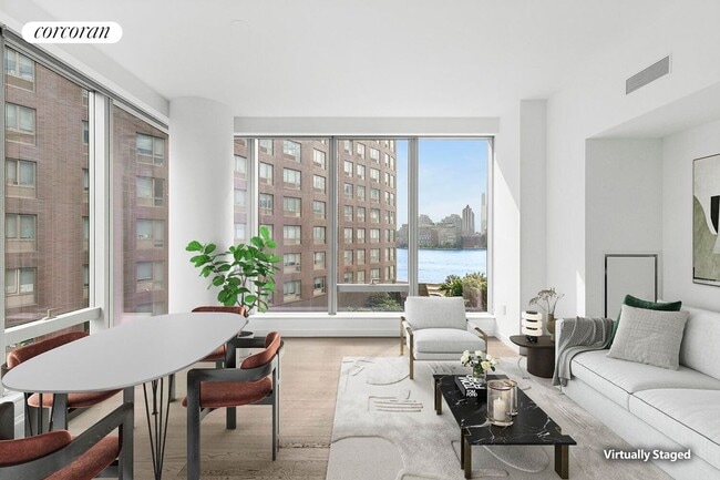 property at 252 South St