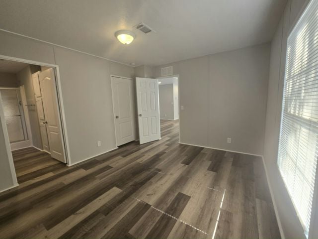 18118 US-41 in Lutz, FL - Building Photo - Building Photo