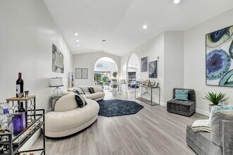 7946 Sailing Shores Terrace in Boynton Beach, FL - Building Photo - Building Photo