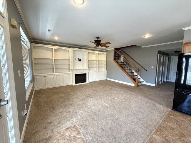 98 Melrose Dr in Somerset, KY - Building Photo - Building Photo