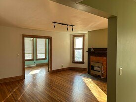 1404 Hawkins St in Nashville, TN - Building Photo