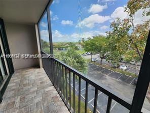 property at 8520 SW 133rd Avenue Rd