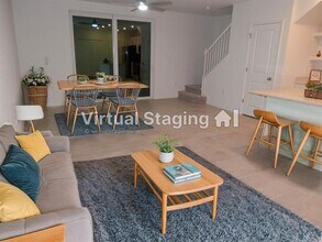 14378 Lilac Sky Ter in Bradenton, FL - Building Photo - Building Photo