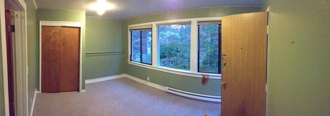 334 NE 50th St, Unit Apt. #2