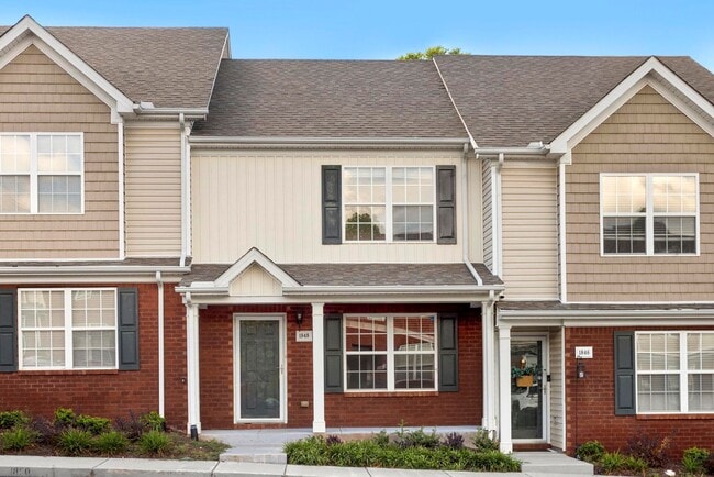 property at 1848 Shaylin Loop