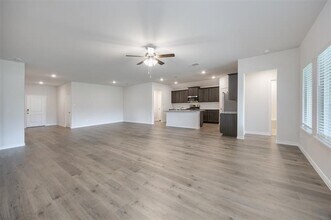 319 Colony Way in Royse City, TX - Building Photo - Building Photo