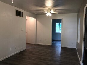 1211 Randolph St in South Bend, IN - Building Photo - Building Photo