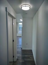 An Lac in Seattle, WA - Foto de edificio - Building Photo