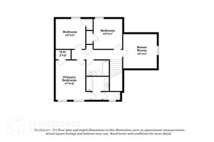 816 Nestleway Dr in Greensboro, NC - Building Photo