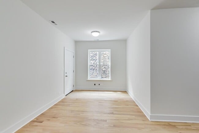 815 S Carpenter St in Chicago, IL - Building Photo - Building Photo