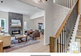 2357 Grove St in Denver, CO - Building Photo - Building Photo