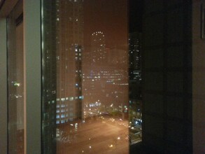 125 S Jefferson St in Chicago, IL - Building Photo - Building Photo