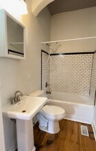 309 W Dunklin St in Jefferson City, MO - Building Photo - Building Photo
