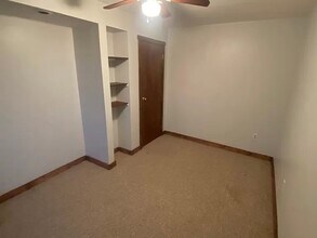 516 Mound Ct, Unit Unit 1 in Lebanon, OH - Building Photo - Building Photo