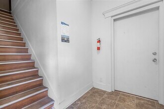 113 E Main St in Meriden, CT - Building Photo - Building Photo