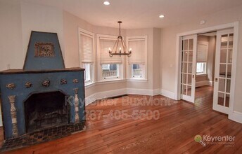 61 E Ashland St in Doylestown, PA - Building Photo - Building Photo