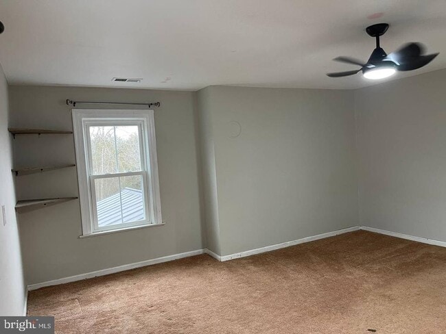 property at 10608 Schaeffer Ln