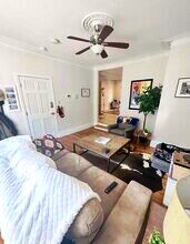 179 H St in Boston, MA - Building Photo - Building Photo