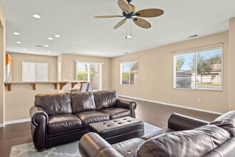 82013 Cochran Dr in Indio, CA - Building Photo - Building Photo