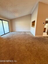 218 Cranes Lake Dr in Palm Valley, FL - Building Photo - Building Photo